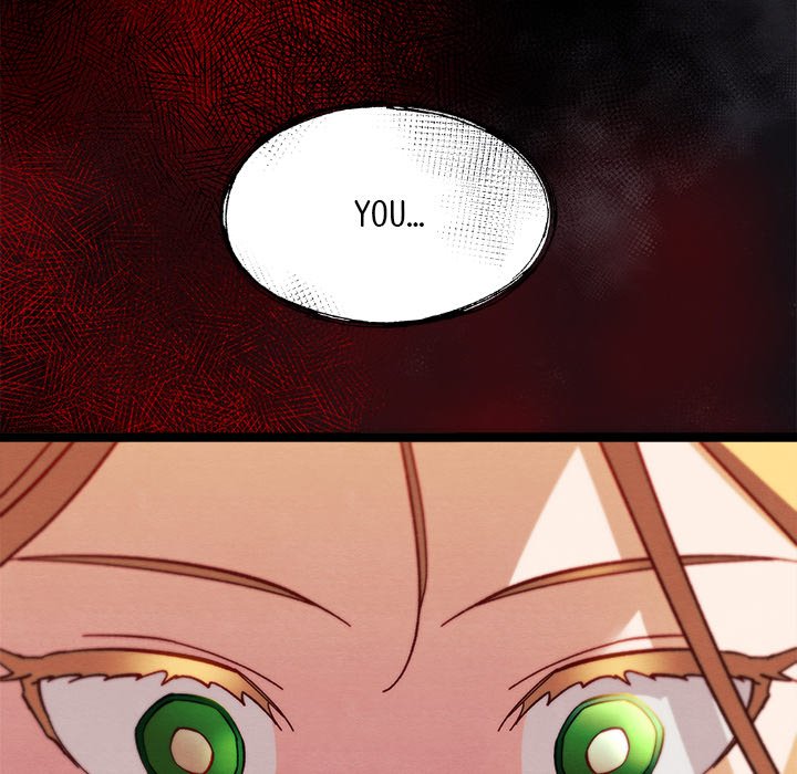 That Couple Has A Secret END image