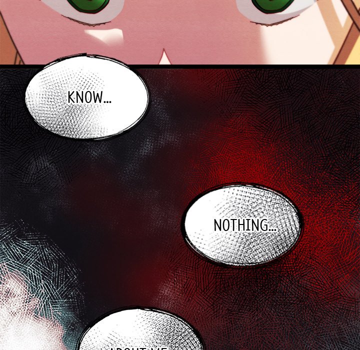 That Couple Has A Secret END image