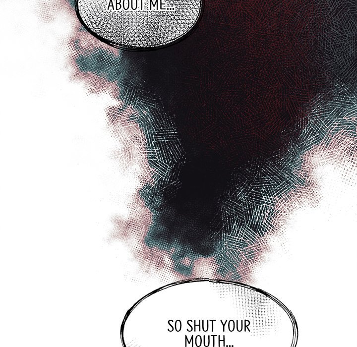 That Couple Has A Secret END image