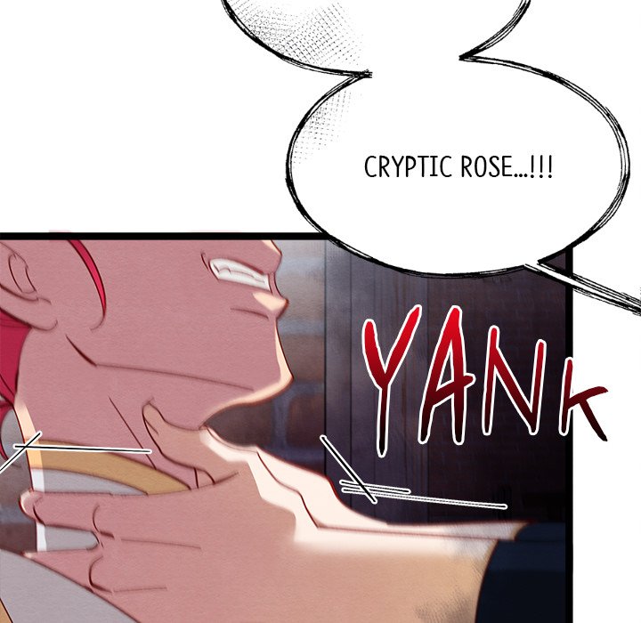 That Couple Has A Secret END image
