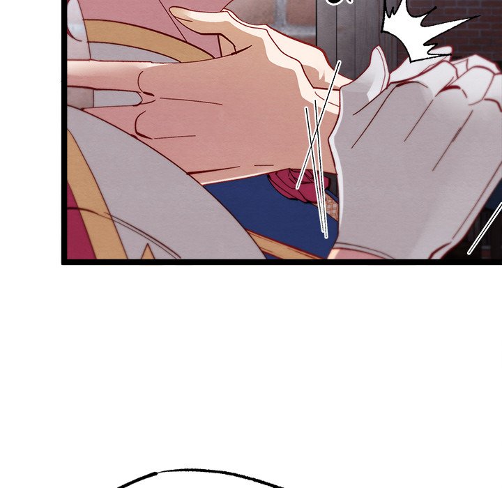 That Couple Has A Secret END image