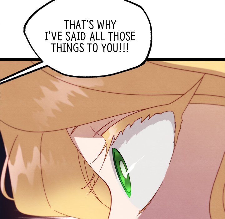 That Couple Has A Secret END image