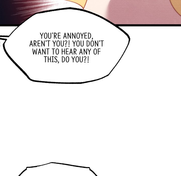 That Couple Has A Secret END image