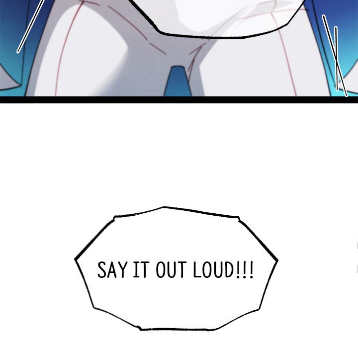 That Couple Has A Secret END image