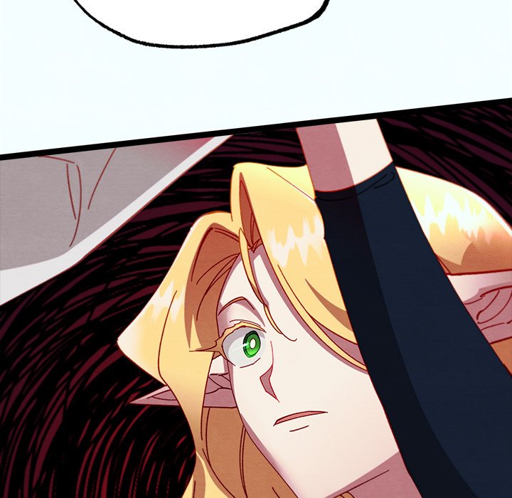 That Couple Has A Secret END image