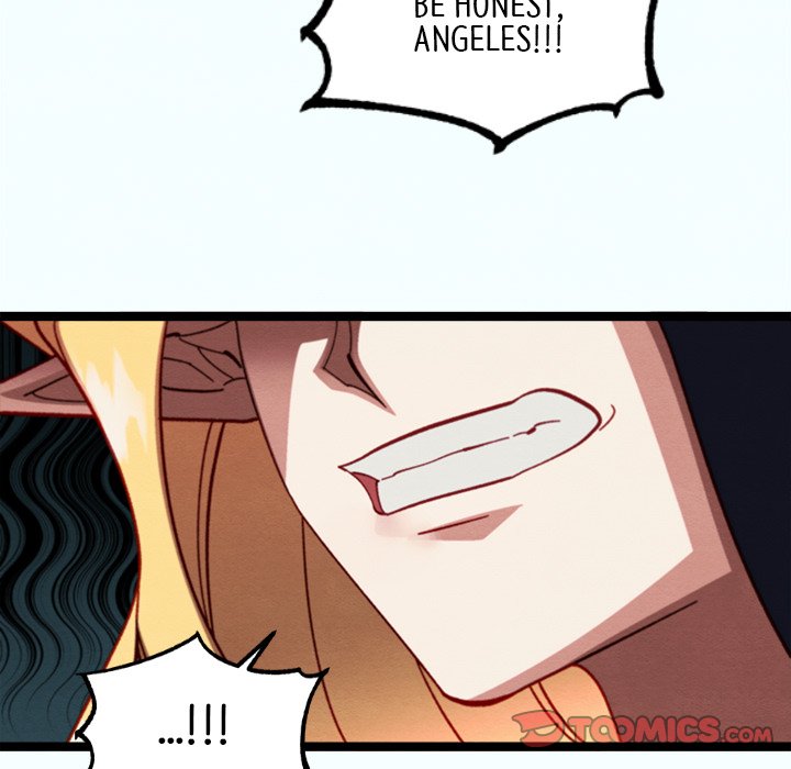That Couple Has A Secret END image