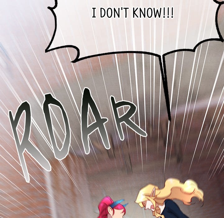 That Couple Has A Secret END image