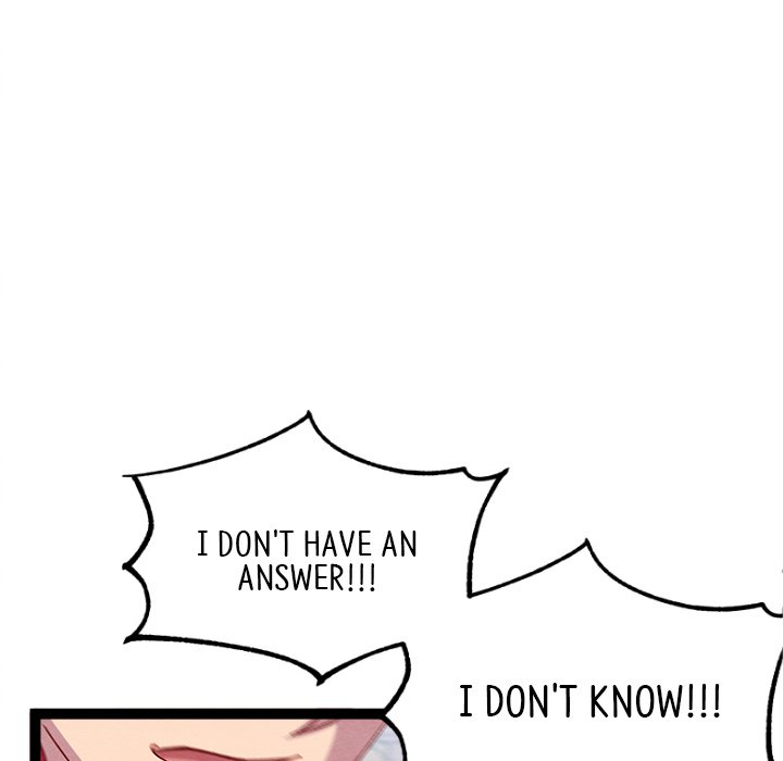 That Couple Has A Secret END image