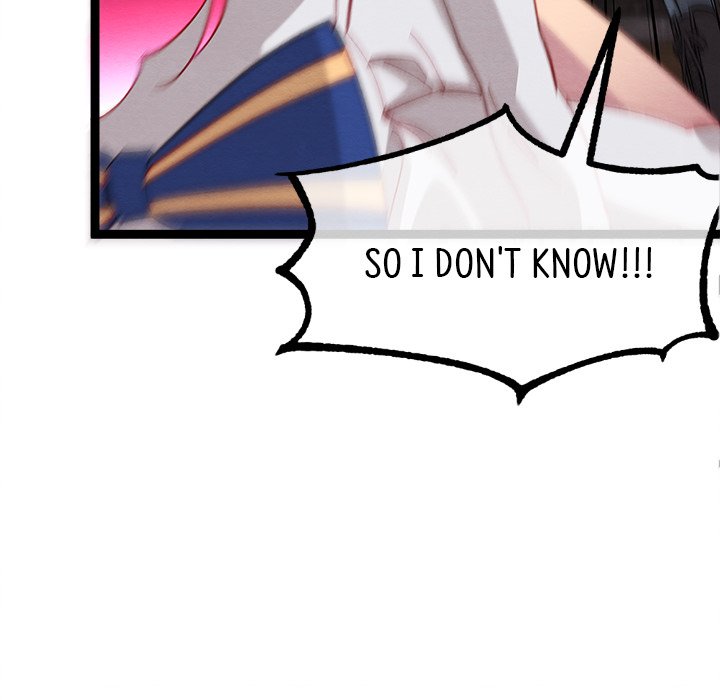 That Couple Has A Secret END image