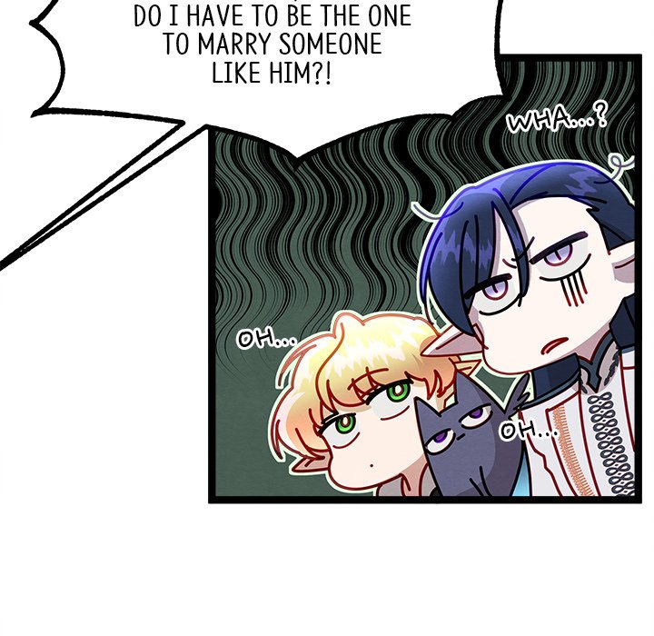That Couple Has A Secret END image