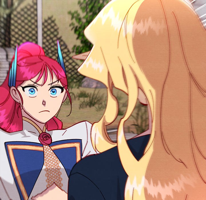 That Couple Has A Secret END image