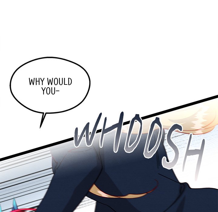 That Couple Has A Secret END image