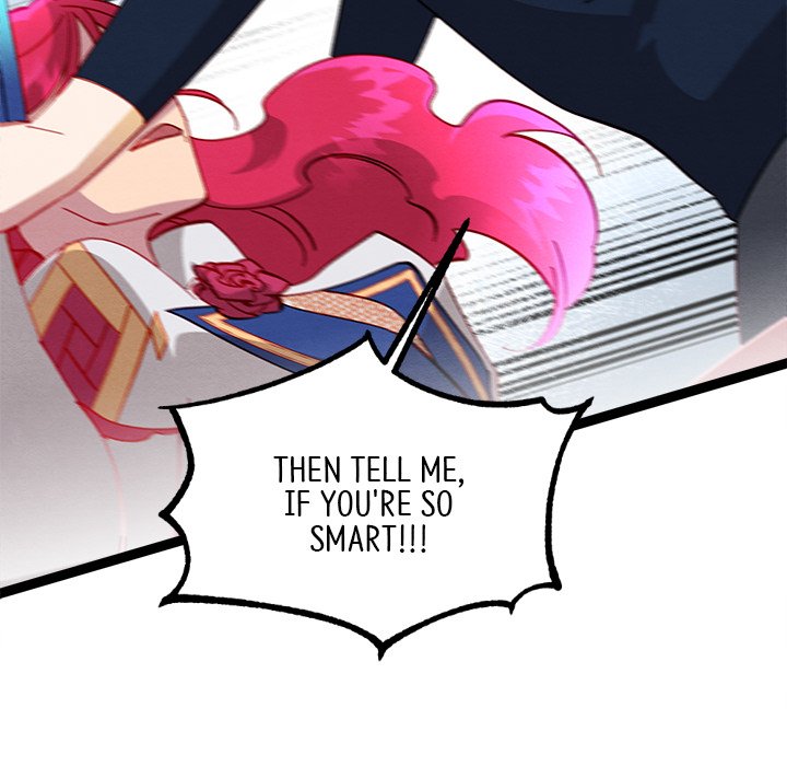 That Couple Has A Secret END image