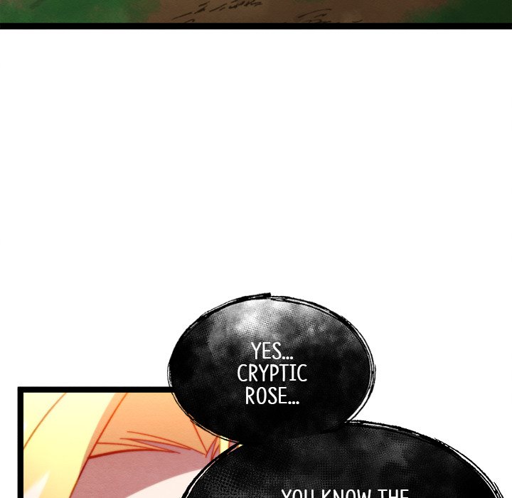 That Couple Has A Secret END image