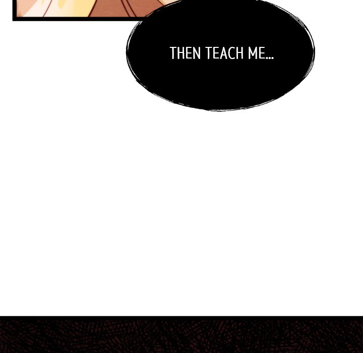 That Couple Has A Secret END image
