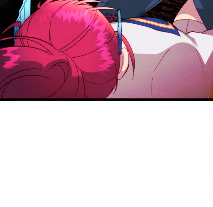 That Couple Has A Secret END image