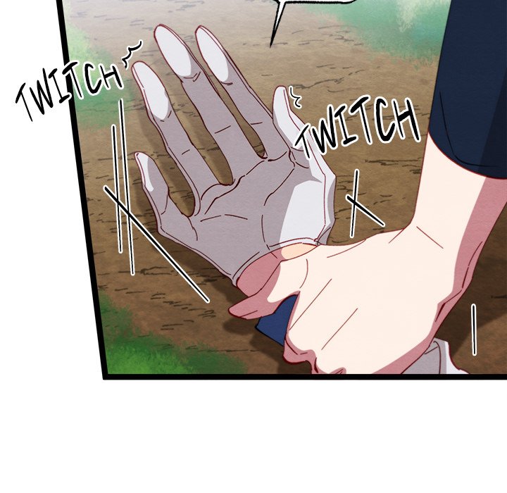 That Couple Has A Secret END image