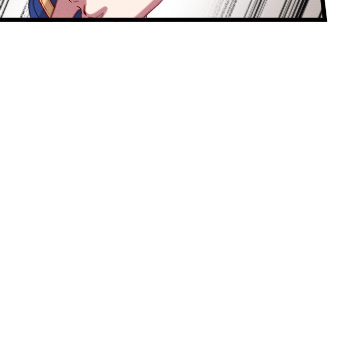 That Couple Has A Secret END image