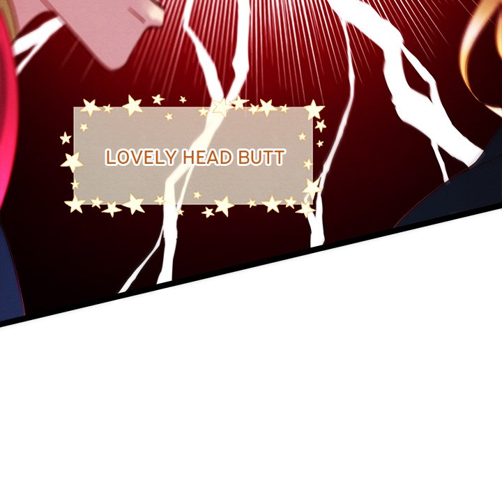 That Couple Has A Secret END image
