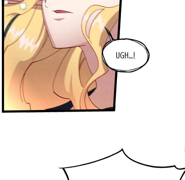 That Couple Has A Secret END image