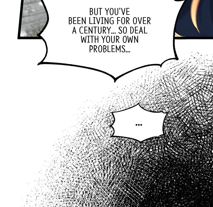 That Couple Has A Secret END image