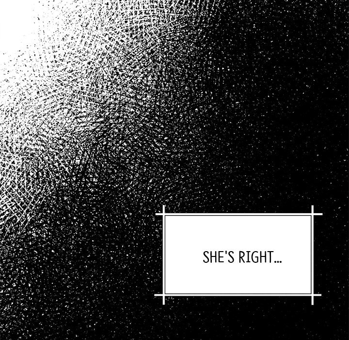That Couple Has A Secret END image