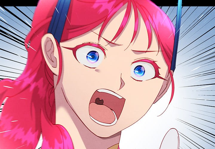 That Couple Has A Secret END image