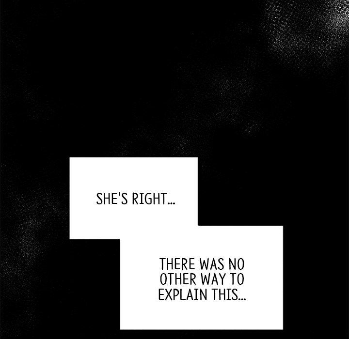 That Couple Has A Secret END image