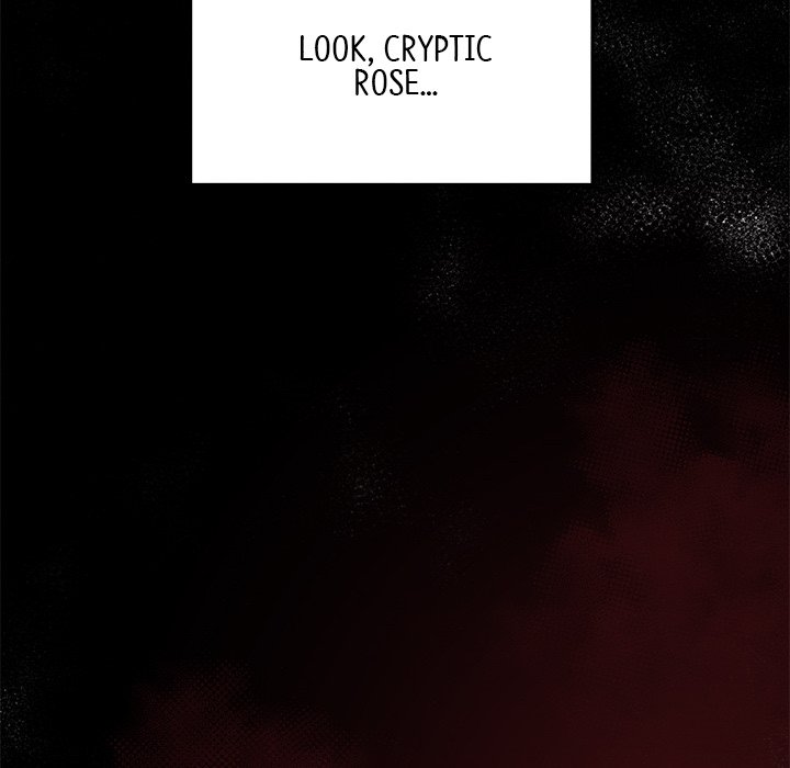 That Couple Has A Secret END image