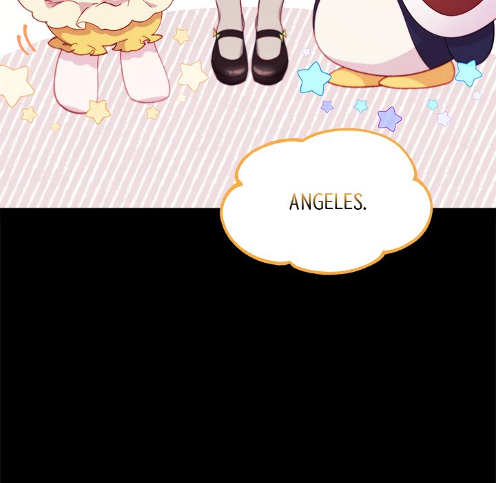 That Couple Has A Secret END image