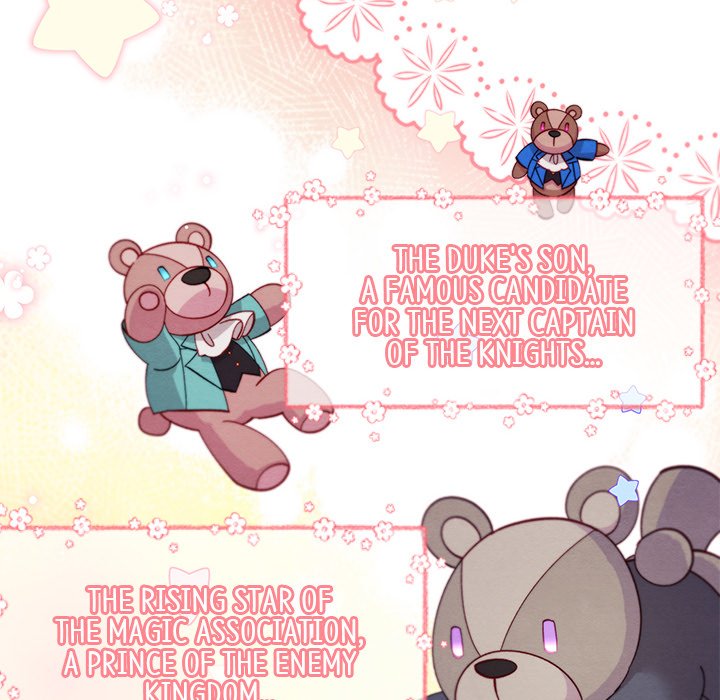 That Couple Has A Secret END image
