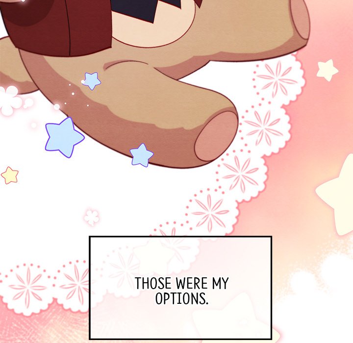 That Couple Has A Secret END image
