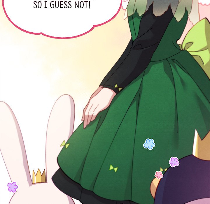 That Couple Has A Secret END image