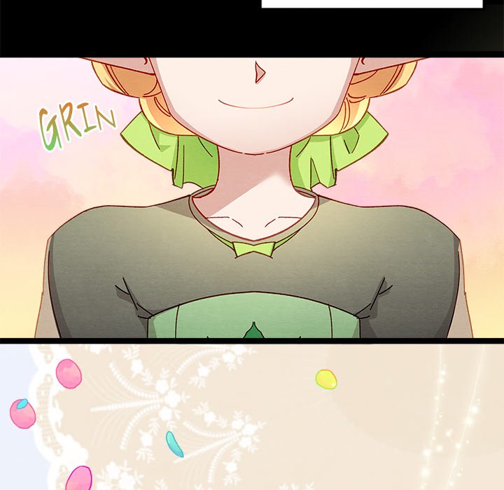 That Couple Has A Secret END image
