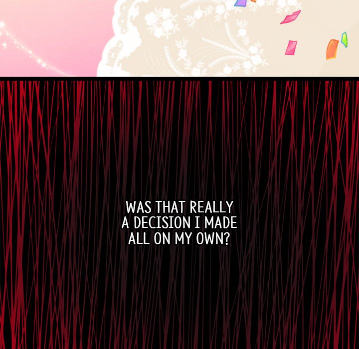 That Couple Has A Secret END image