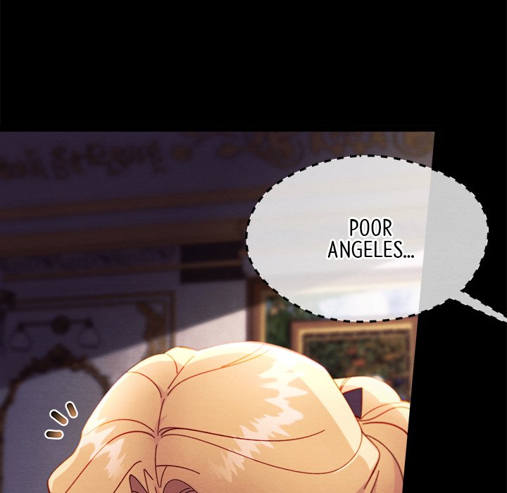 That Couple Has A Secret END image