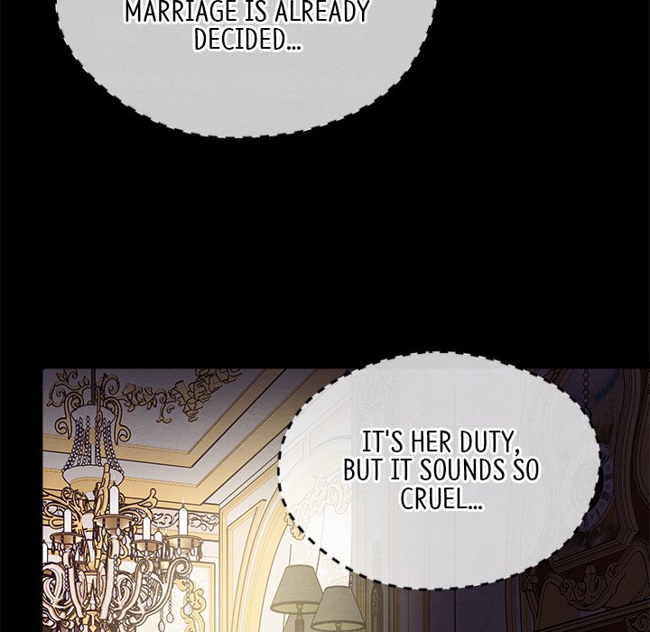 That Couple Has A Secret END image