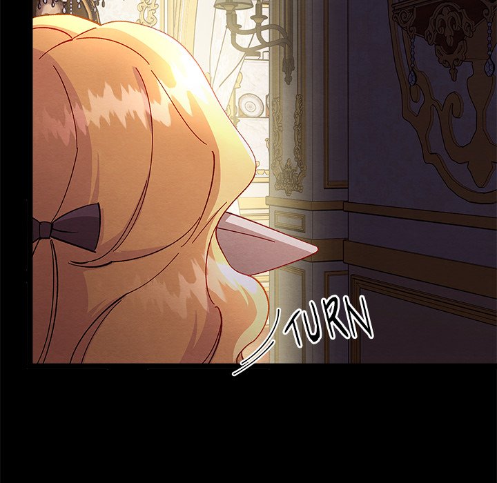 That Couple Has A Secret END image