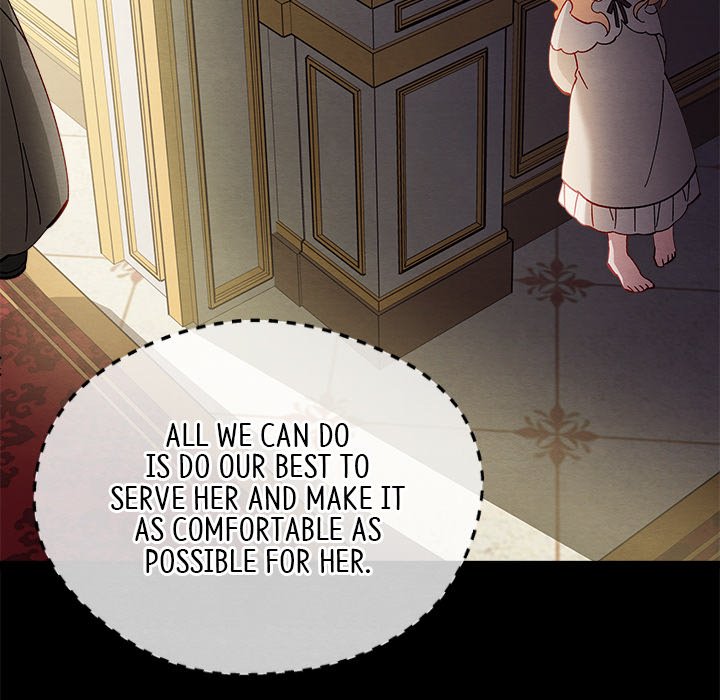That Couple Has A Secret END image