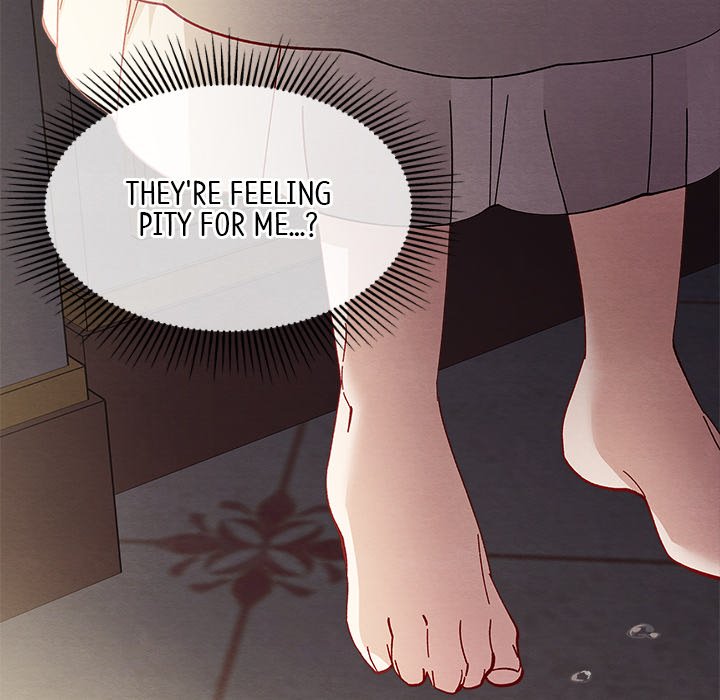 That Couple Has A Secret END image