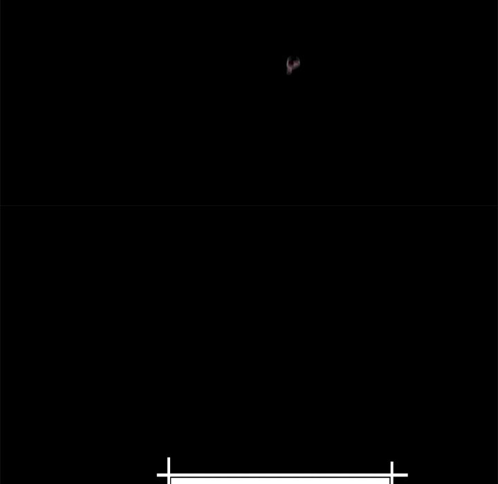 That Couple Has A Secret END image