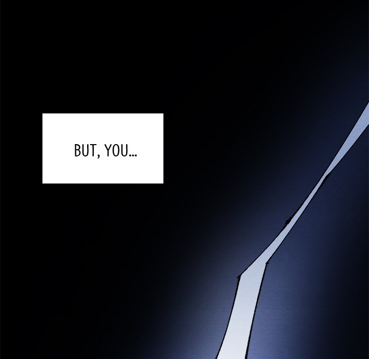 That Couple Has A Secret END image