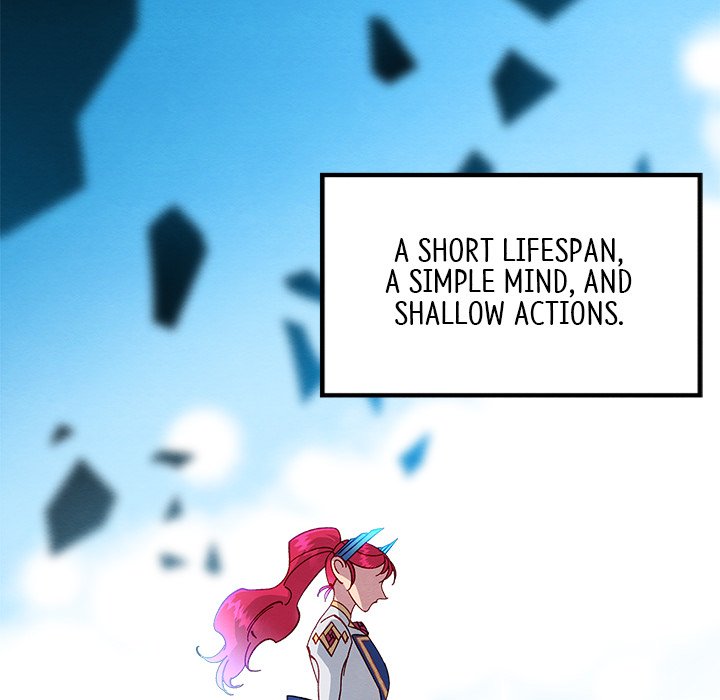 That Couple Has A Secret END image