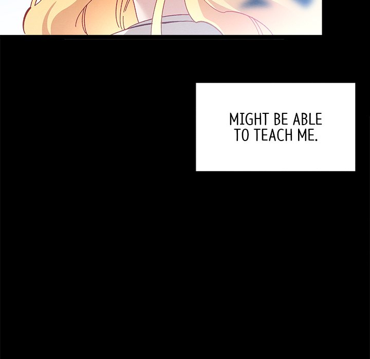 That Couple Has A Secret END image