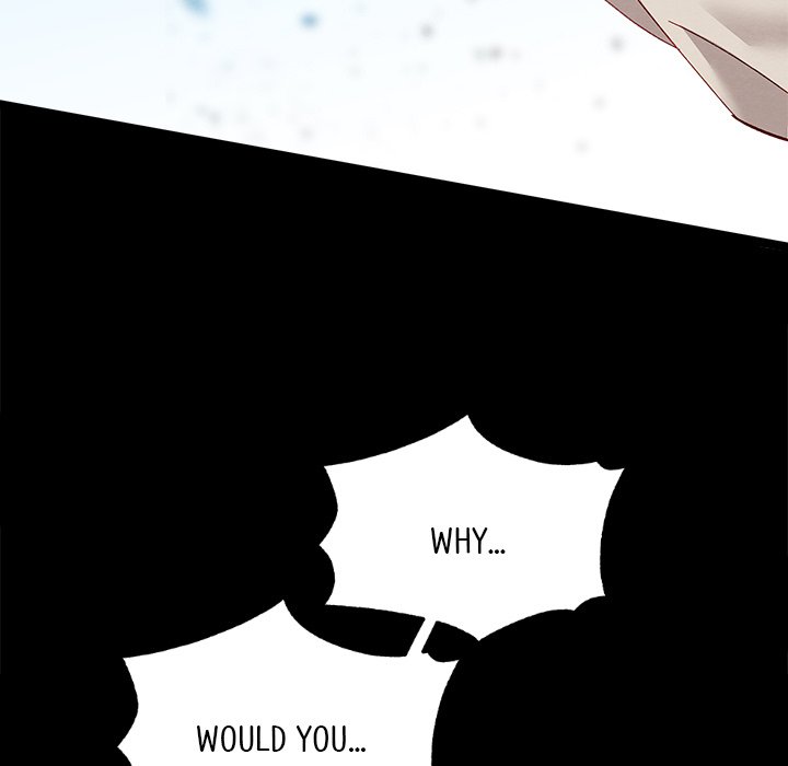 That Couple Has A Secret END image