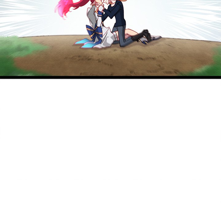 That Couple Has A Secret END image