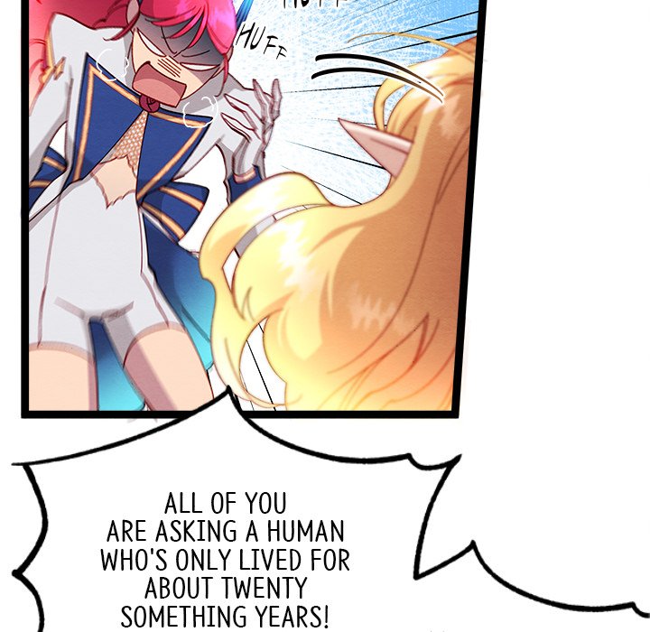 That Couple Has A Secret END image