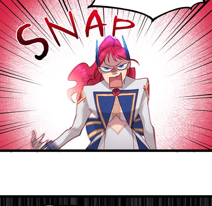 That Couple Has A Secret END image