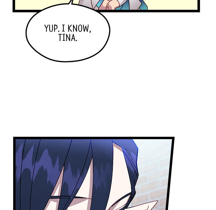 That Couple Has A Secret END image