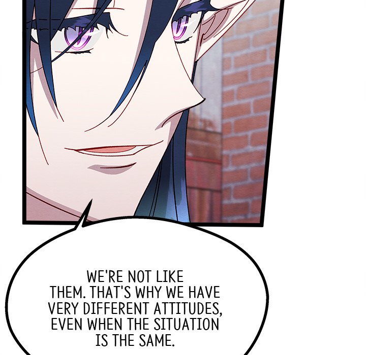 That Couple Has A Secret END image